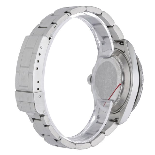 Rolex Submariner Kermit Image 4